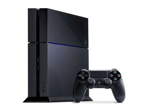 playstation 4 amazon|Buy PS4 .